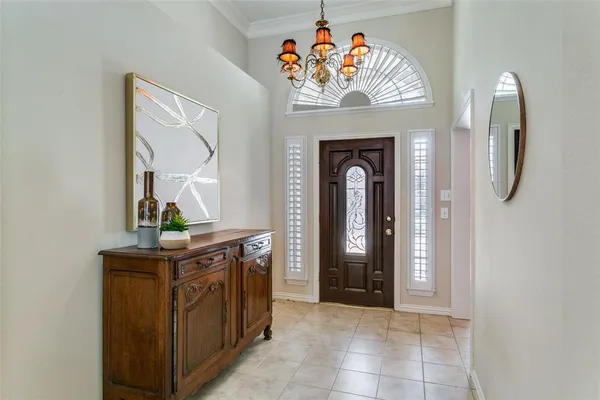 $539,000 | 14596 Blueberry Court, Addison, TX 75001
