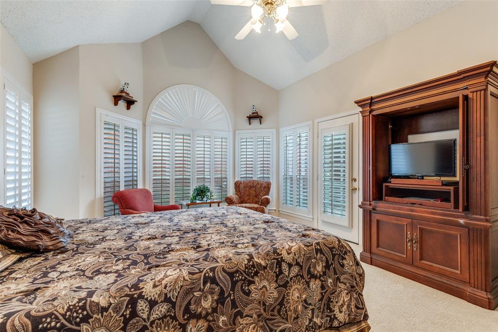 14596 Blueberry Court Addison, TX 75001 - Photo 21 of 40