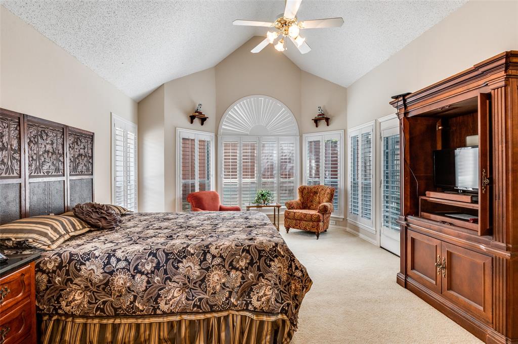 14596 Blueberry Court Addison, TX 75001 - Photo 22 of 40