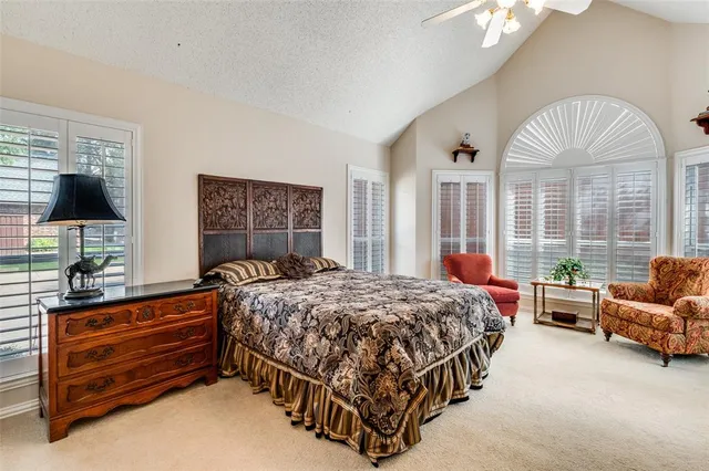 $559,000 | 14596 Blueberry Court, Addison, TX 75001