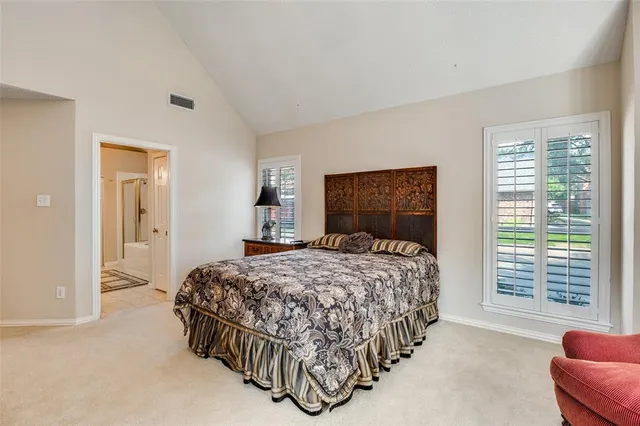 $559,000 | 14596 Blueberry Court, Addison, TX 75001