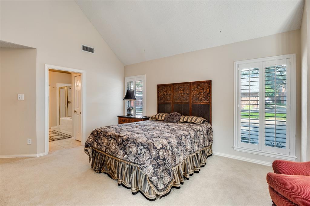 14596 Blueberry Court Addison, TX 75001 - Photo 24 of 40