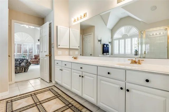 $559,000 | 14596 Blueberry Court, Addison, TX 75001