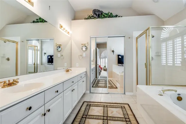 $559,000 | 14596 Blueberry Court, Addison, TX 75001