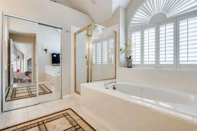 $559,000 | 14596 Blueberry Court, Addison, TX 75001