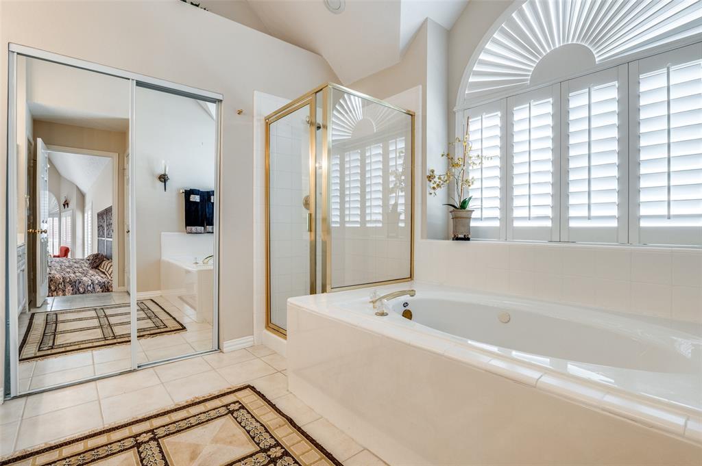 14596 Blueberry Court Addison, TX 75001 - Photo 27 of 40