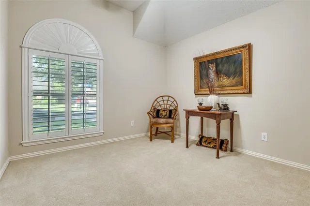 $559,000 | 14596 Blueberry Court, Addison, TX 75001