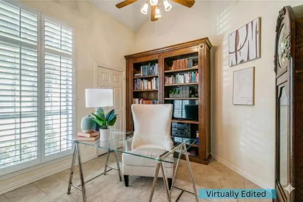 $539,000 | 14596 Blueberry Court, Addison, TX 75001