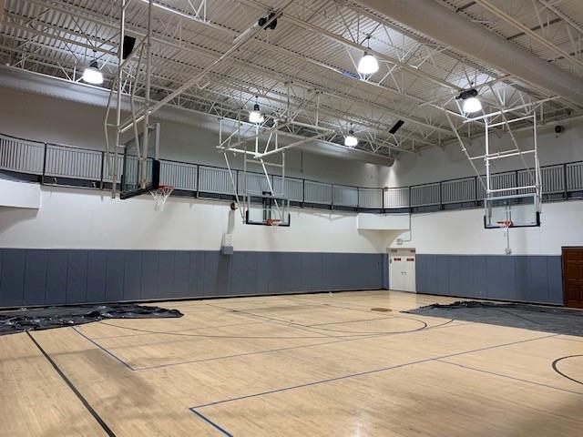 14596 Blueberry Court Addison, TX 75001 - Photo 37 of 40 Addison Athletic Club