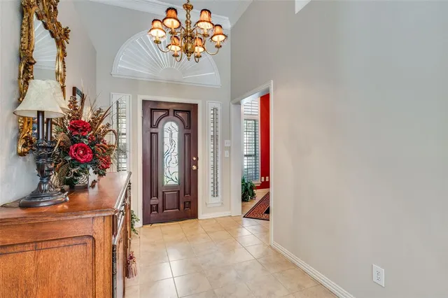 $559,000 | 14596 Blueberry Court, Addison, TX 75001