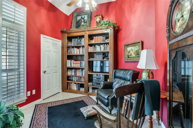 $559,000 | 14596 Blueberry Court, Addison, TX 75001