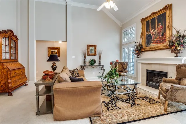 $559,000 | 14596 Blueberry Court, Addison, TX 75001