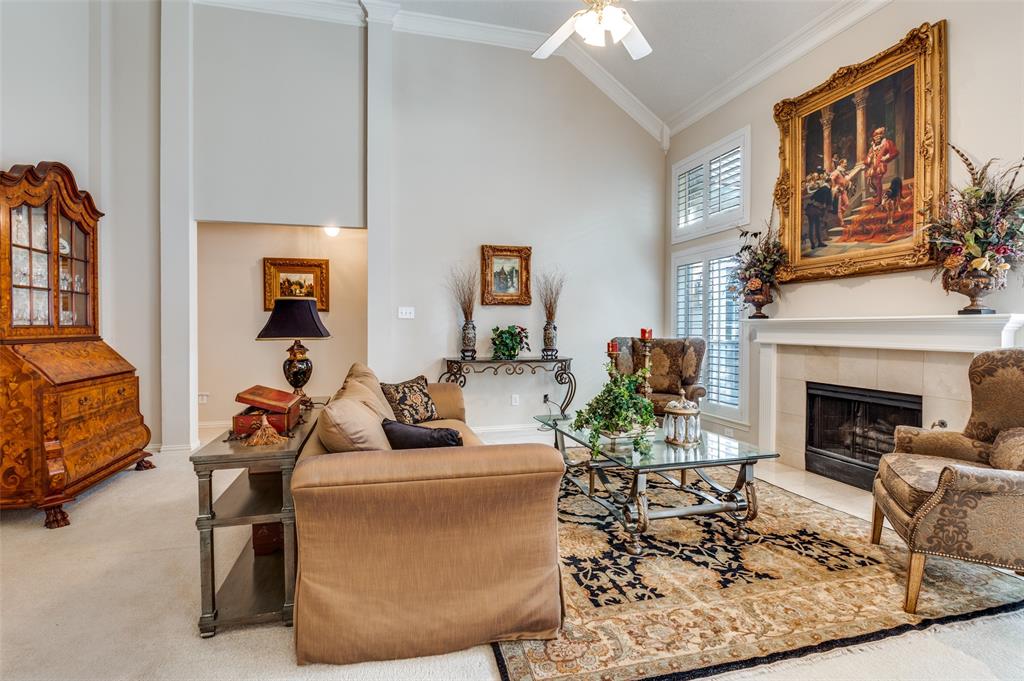 14596 Blueberry Court Addison, TX 75001 - Photo 7 of 40