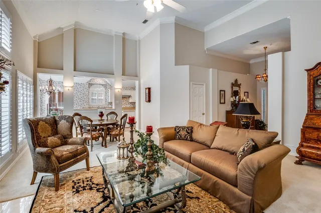 $559,000 | 14596 Blueberry Court, Addison, TX 75001