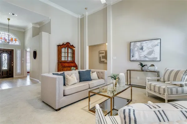 $539,000 | 14596 Blueberry Court, Addison, TX 75001
