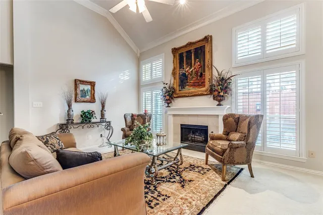 $559,000 | 14596 Blueberry Court, Addison, TX 75001