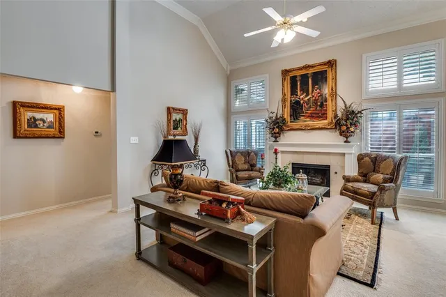 $559,000 | 14596 Blueberry Court, Addison, TX 75001