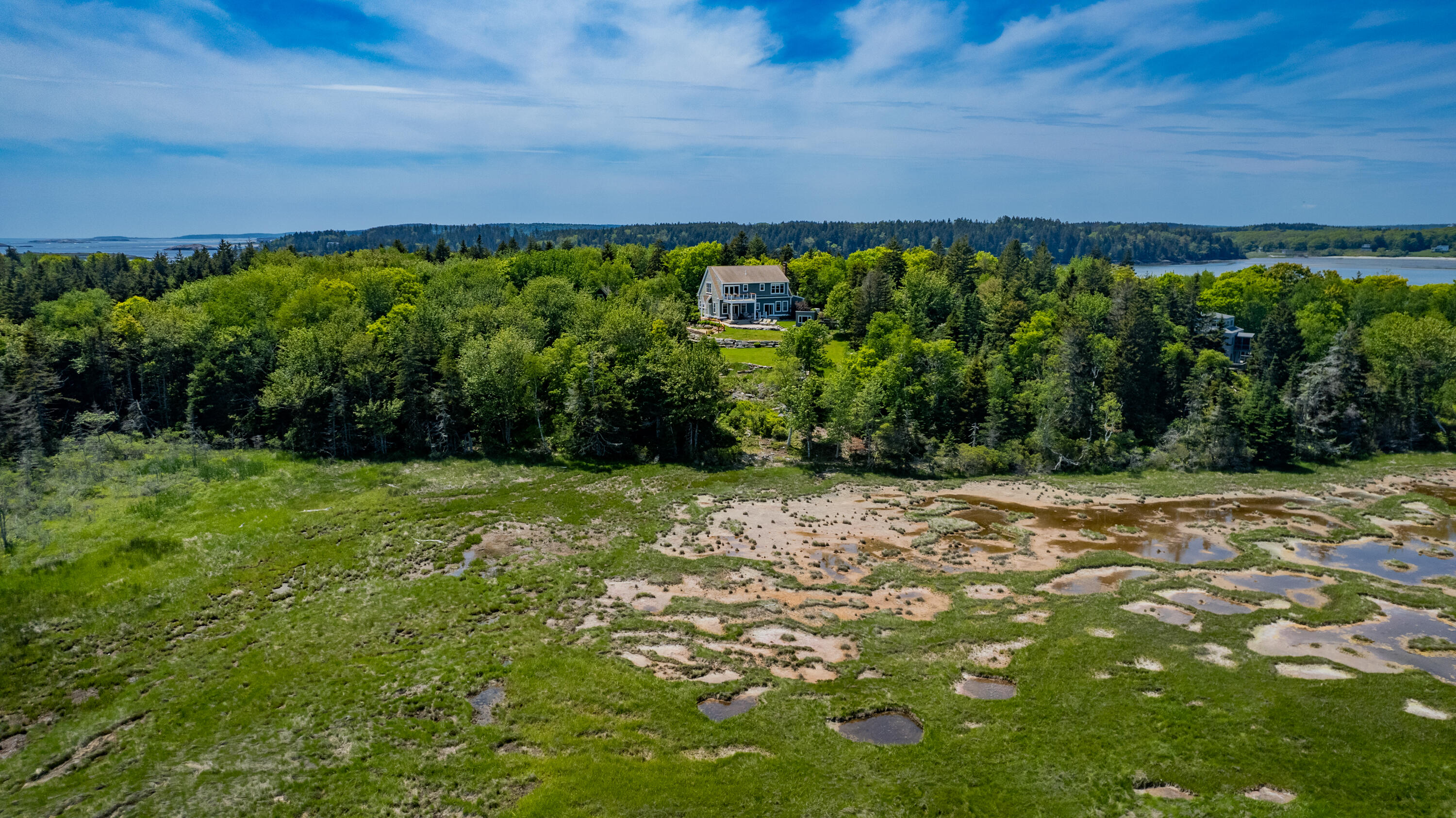 63 South Bay Road Georgetown, ME 04548 - Photo 25 of 161 63 South Bay Road Georgetown 010