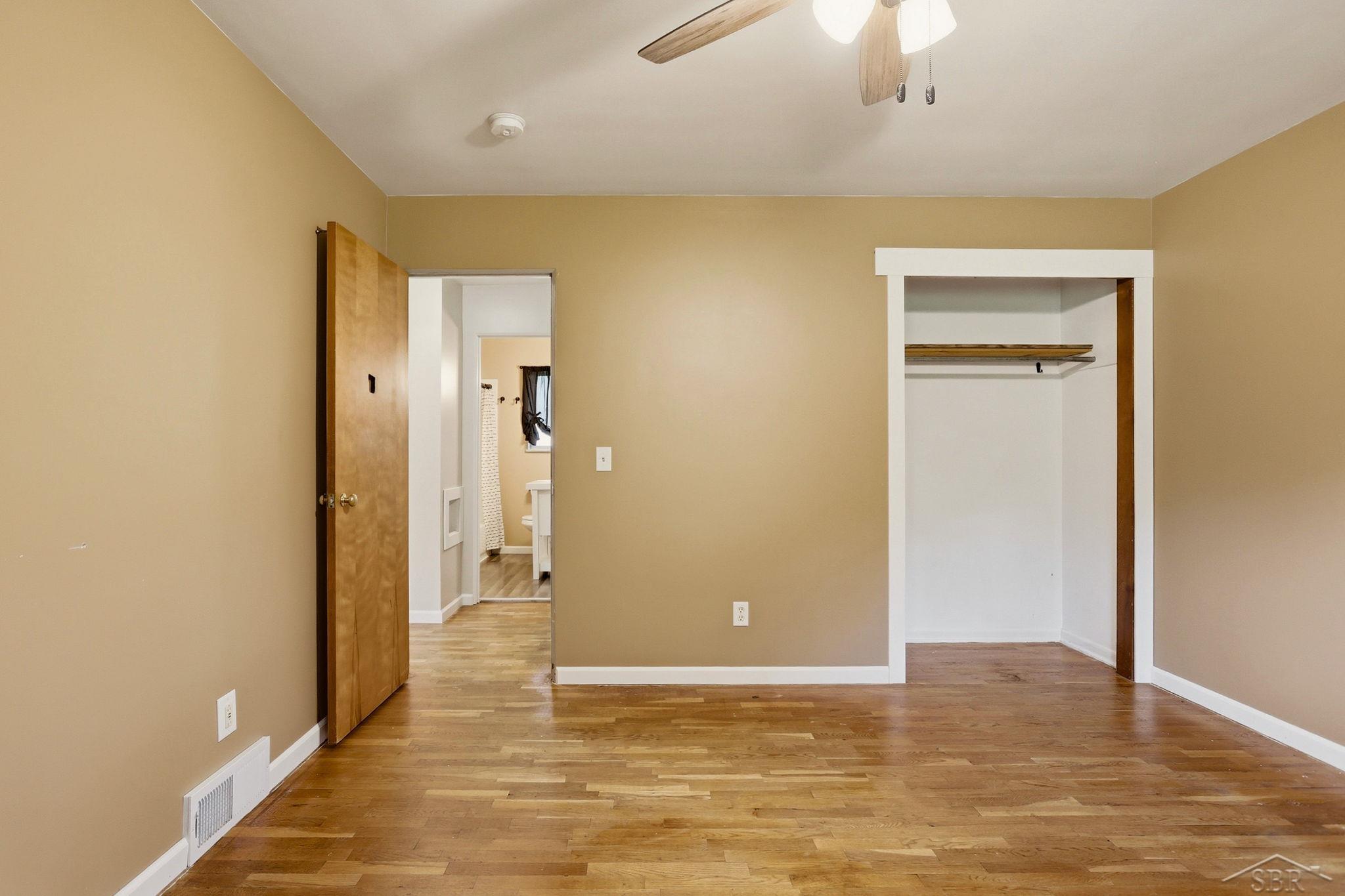 335 Walnut Street Mount Morris, MI 48458 - Photo 16 of 43