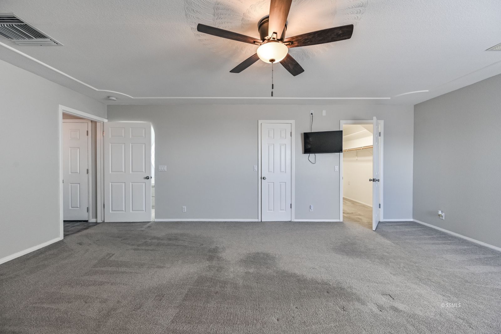 2112 Camino El Canon Ridgecrest, CA 93555 - Photo 9 of 21