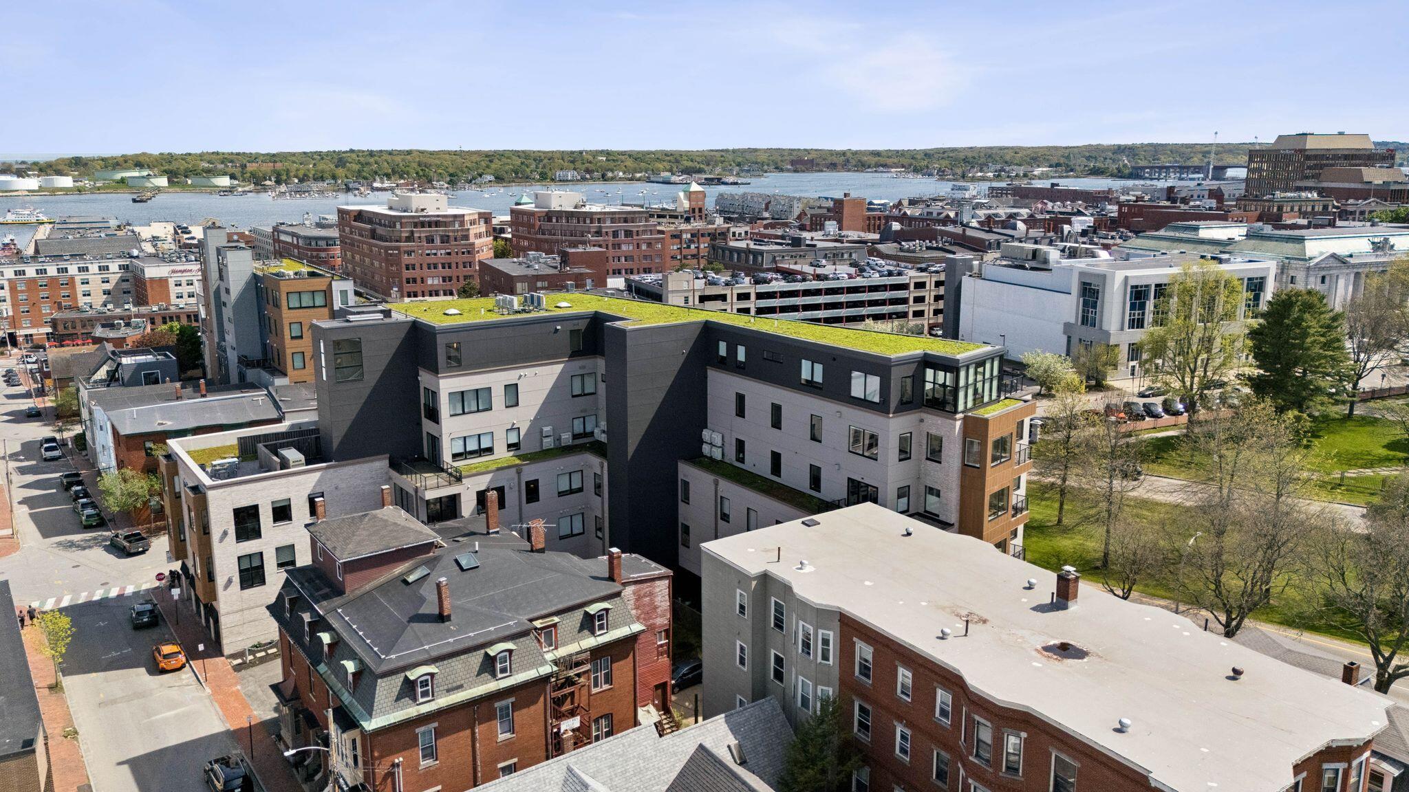 99 Federal Street, Unit 504 Portland, ME 04101 - Photo 10 of 78 23_DJI_20260518150652_0844_D