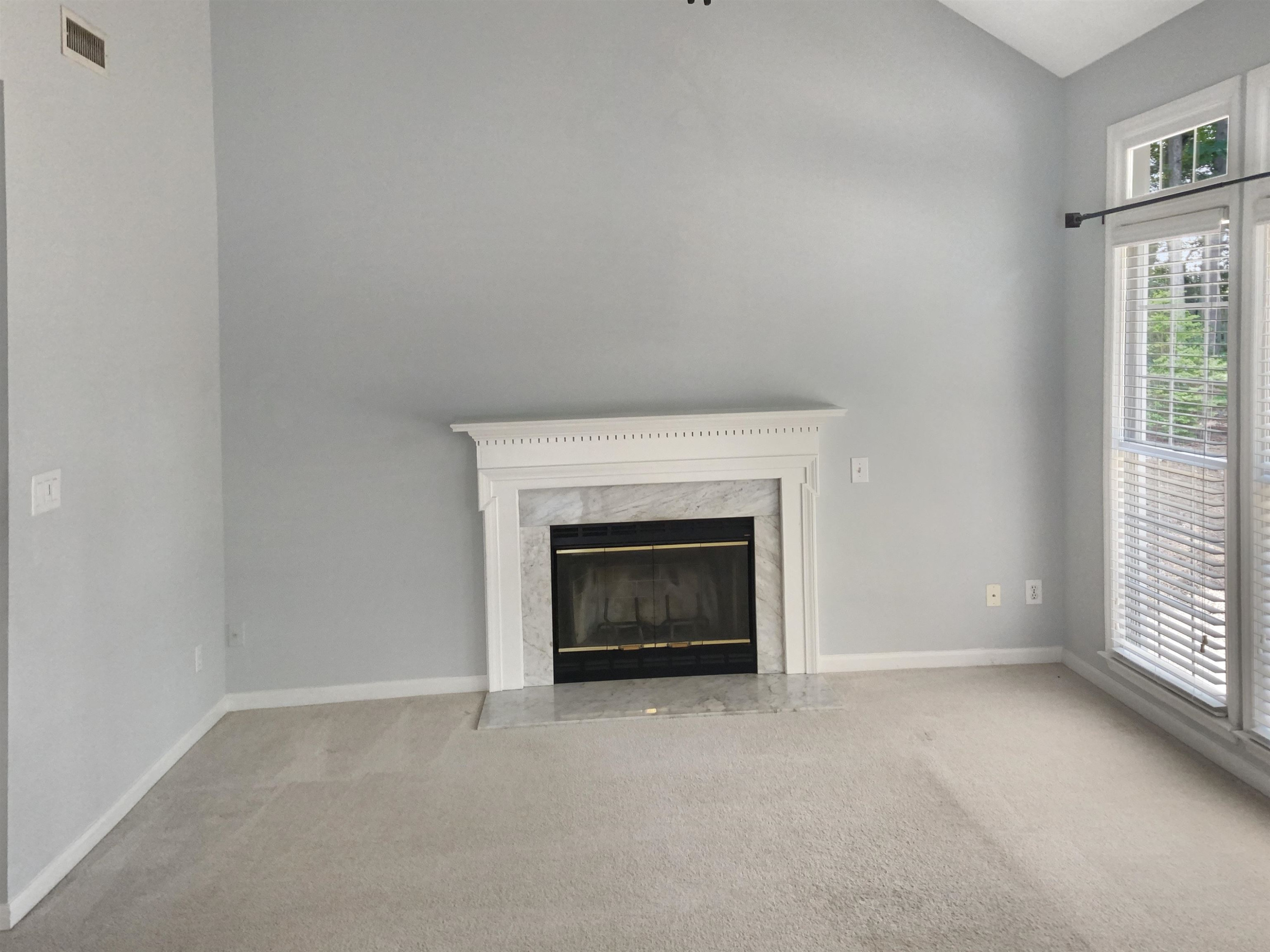 8649 Swarthmore Drive Raleigh, NC 27615 - Photo 5 of 19 Photo 5