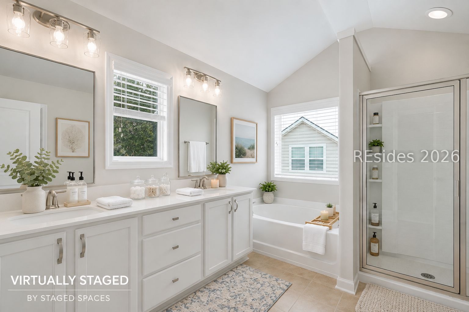 244 Cooper Run Road Bluffton, SC 29909 - Photo 18 of 28