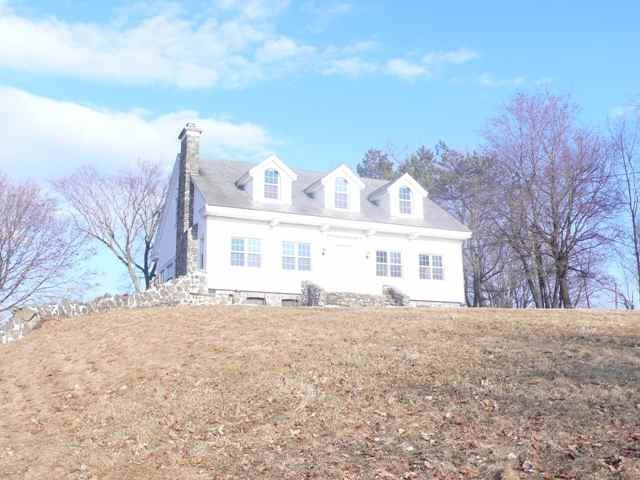 92 Brick Church Road Troy, NY 12180 - Photo 1 of 12 Photo 1