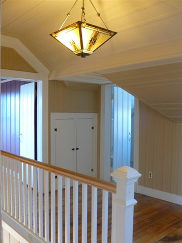 92 Brick Church Road Troy, NY 12180 - Photo 11 of 12 Photo 11
