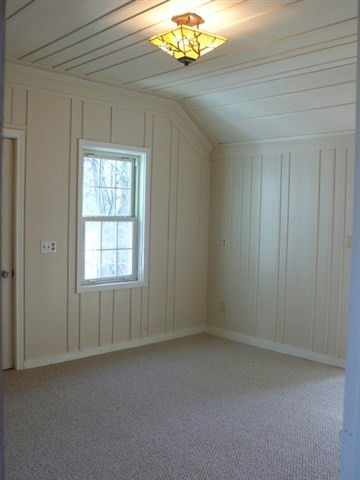 92 Brick Church Road Troy, NY 12180 - Photo 12 of 12 Photo 12