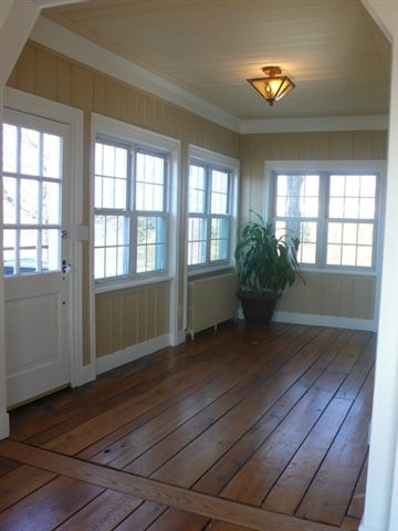 92 Brick Church Road Troy, NY 12180 - Photo 4 of 12 Photo 4