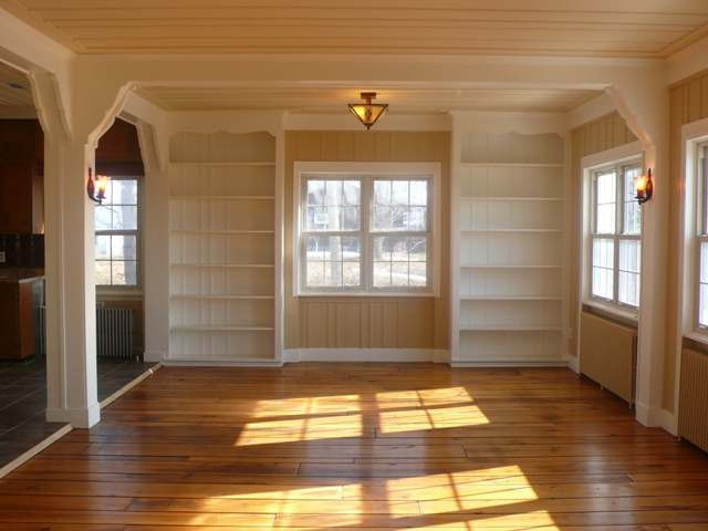 92 Brick Church Road Troy, NY 12180 - Photo 5 of 12 Photo 5
