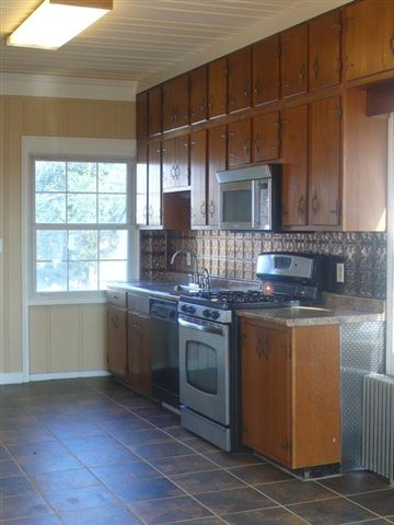 92 Brick Church Road Troy, NY 12180 - Photo 6 of 12 Photo 6