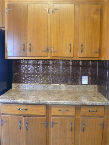 92 Brick Church Road Troy, NY 12180 - Photo 7 of 12 Photo 7