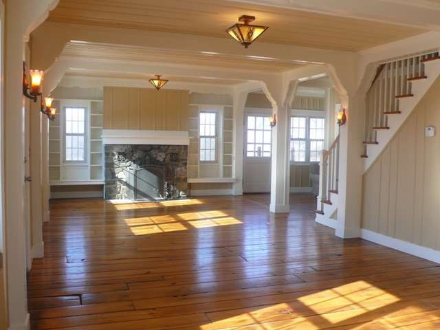 92 Brick Church Road Troy, NY 12180 - Photo 8 of 12 Photo 8