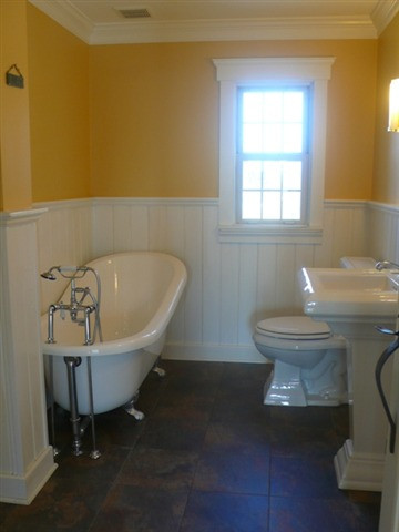 92 Brick Church Road Troy, NY 12180 - Photo 10 of 12 Photo 10