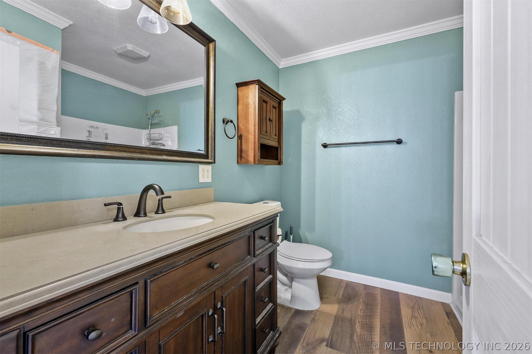 15715 Highway 78 Colbert, OK 74733 - Photo 28 of 31 Gallery Image 28