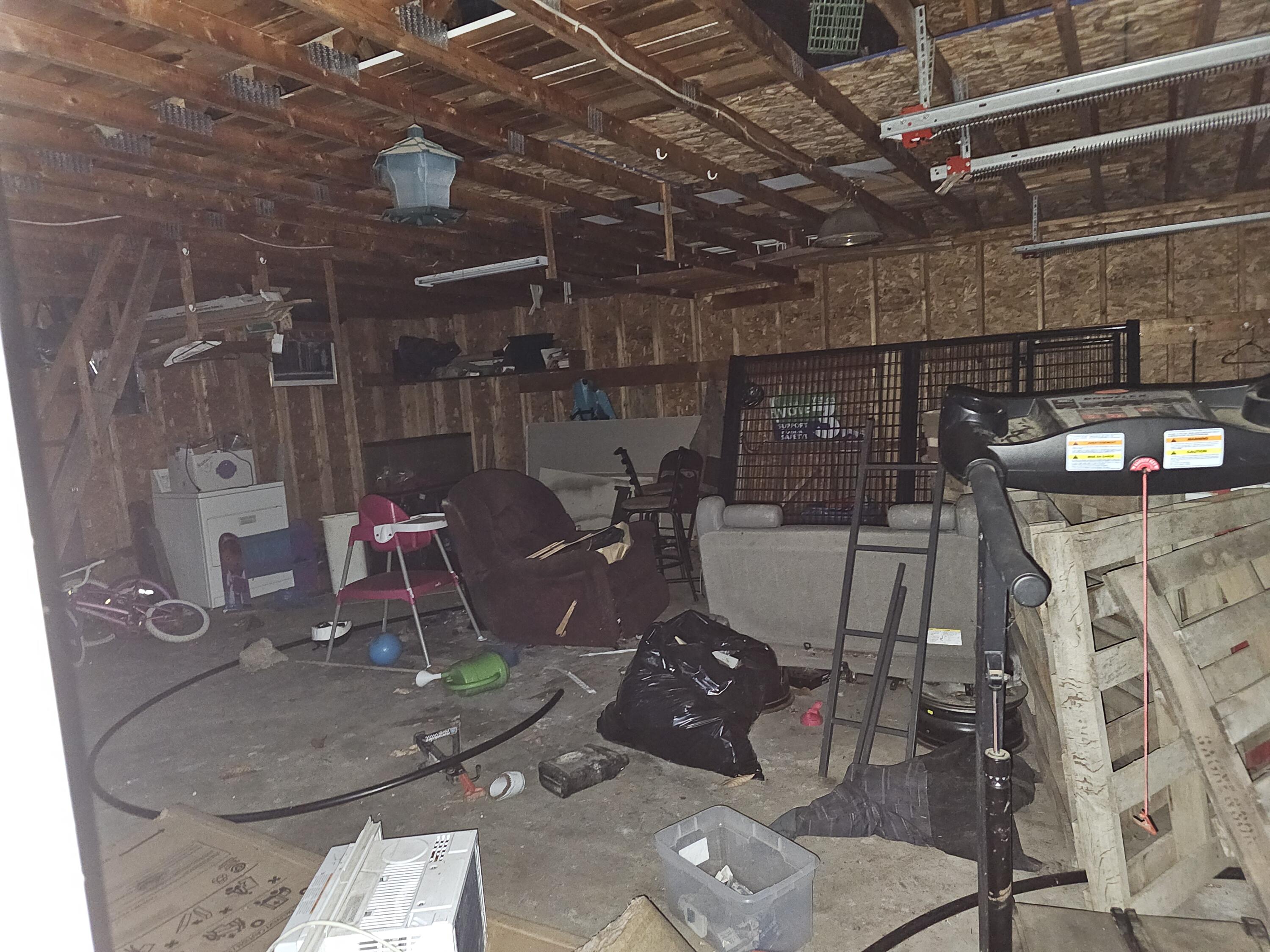 101 Long Ridge Road Burlington, ME 04417 - Photo 4 of 15 1000011143