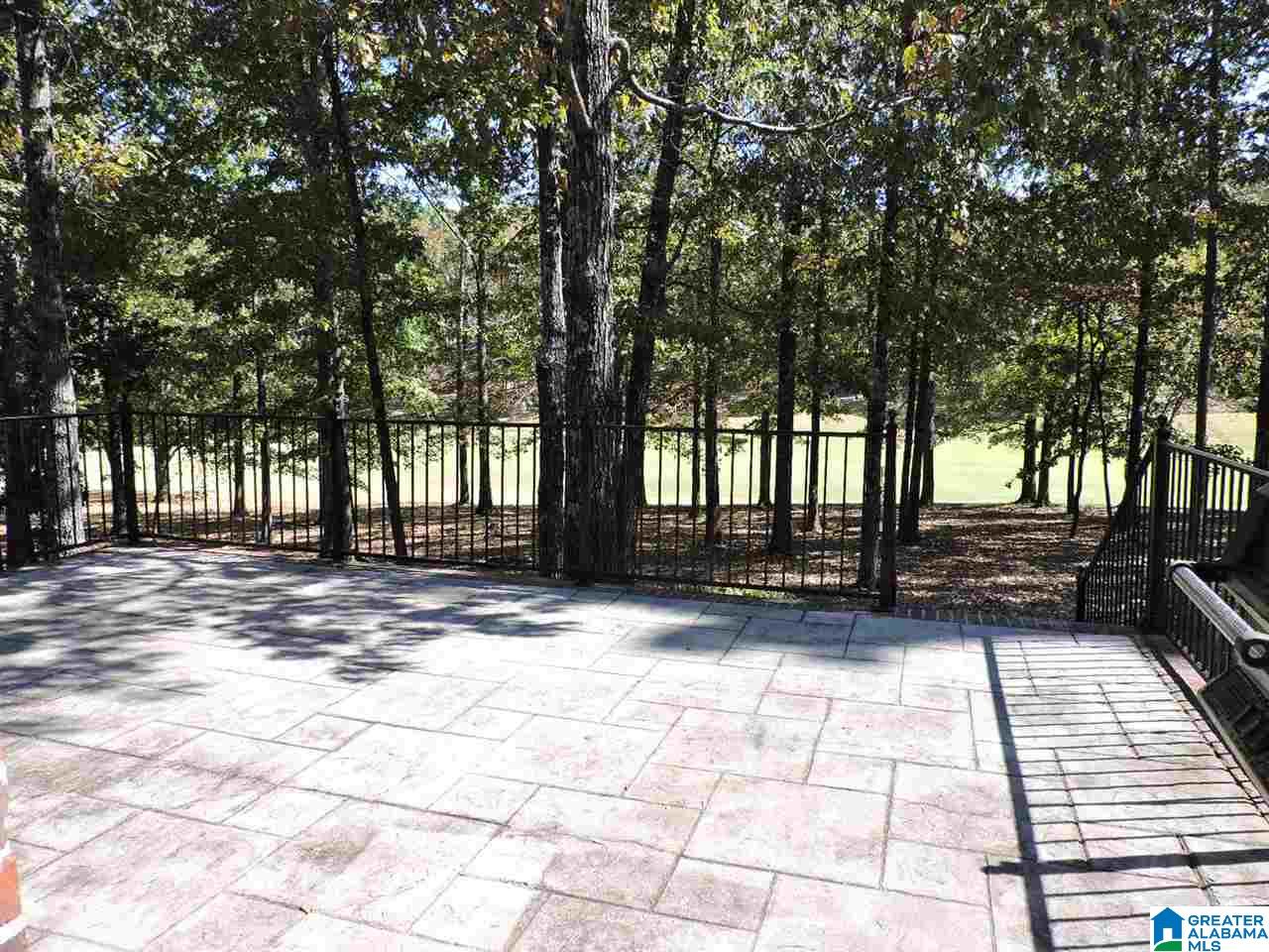 8222 Castlehill Road Birmingham, AL 35242 - Photo 19 of 47