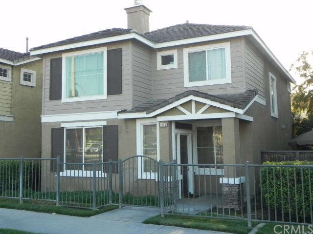 2989 Watermount Street Riverside, CA 92501 - Photo 1 of 1