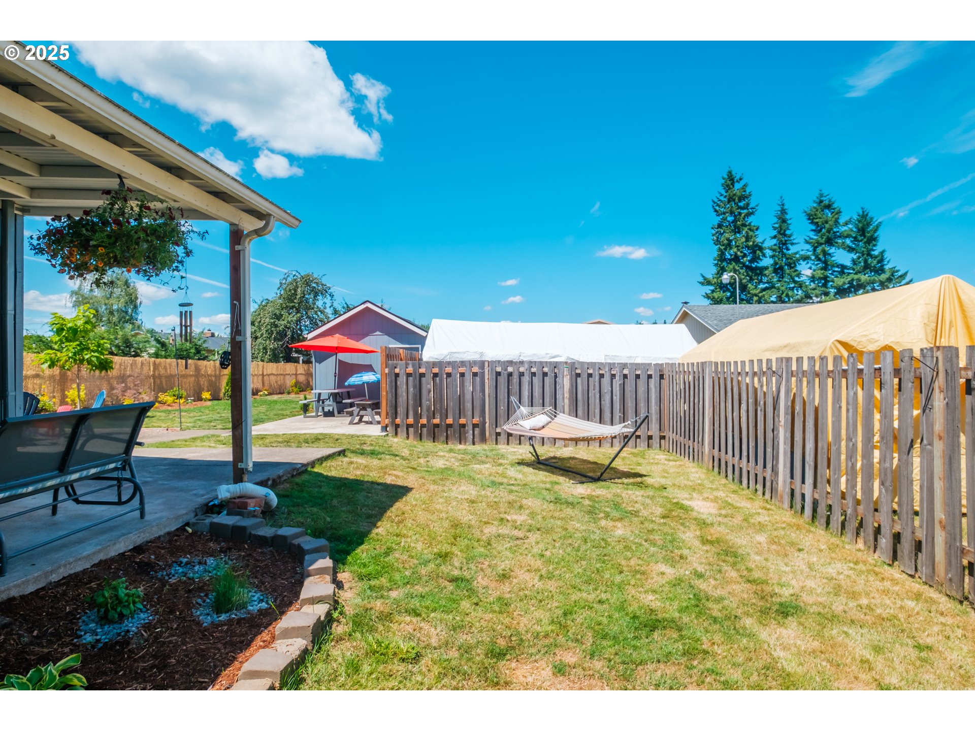 151 Warner Parrott Road Oregon City, OR 97045 - Photo 5 of 46 Gallery Image 5