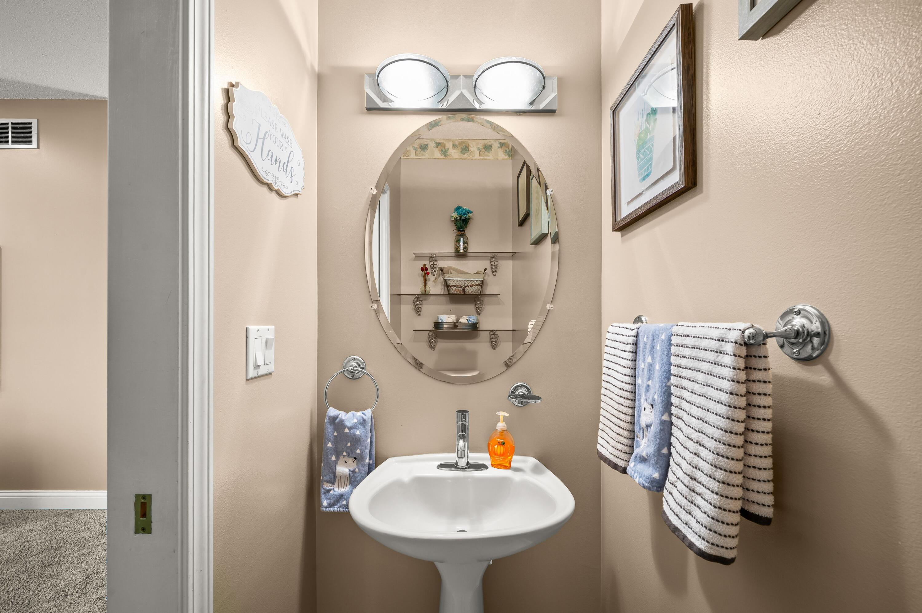 2349 Riverside Pointe Drive St. Joseph, MI 49085 - Photo 29 of 74 32DSC_7576