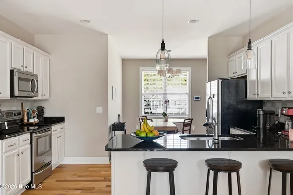 $460,000 | 11 Barkley Lane, Pinehurst, NC 28374