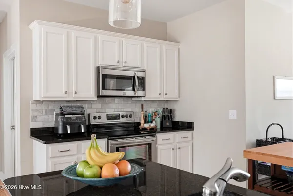 $460,000 | 11 Barkley Lane, Pinehurst, NC 28374