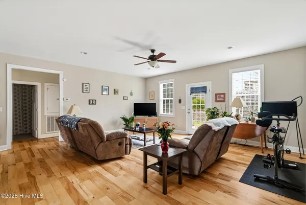 $460,000 | 11 Barkley Lane, Pinehurst, NC 28374