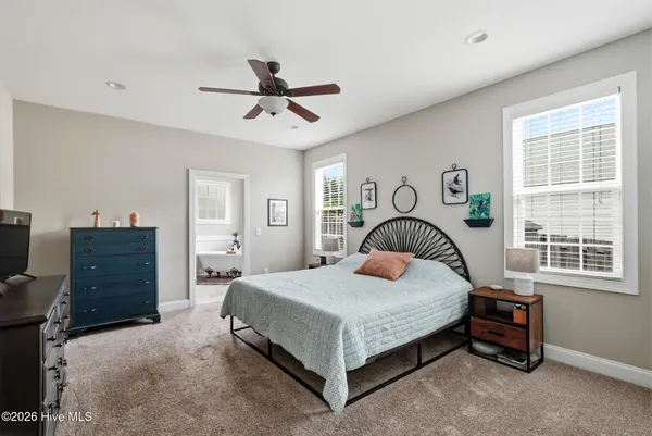 $460,000 | 11 Barkley Lane, Pinehurst, NC 28374