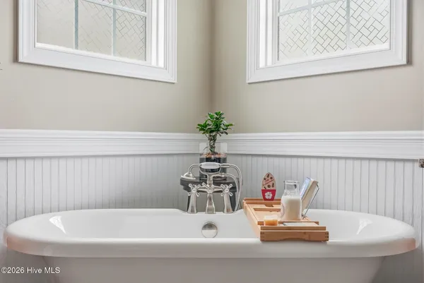 $460,000 | 11 Barkley Lane, Pinehurst, NC 28374