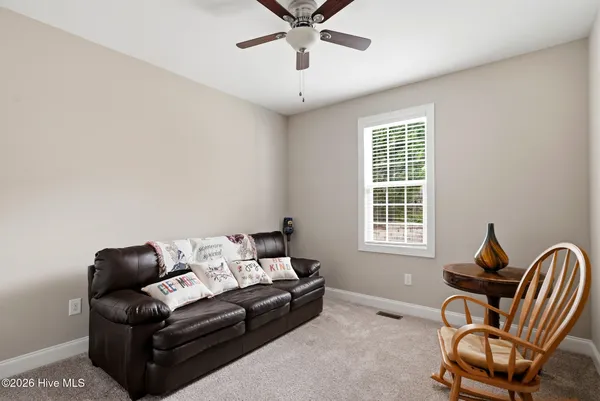 $460,000 | 11 Barkley Lane, Pinehurst, NC 28374