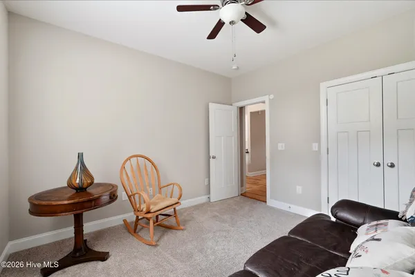 $460,000 | 11 Barkley Lane, Pinehurst, NC 28374