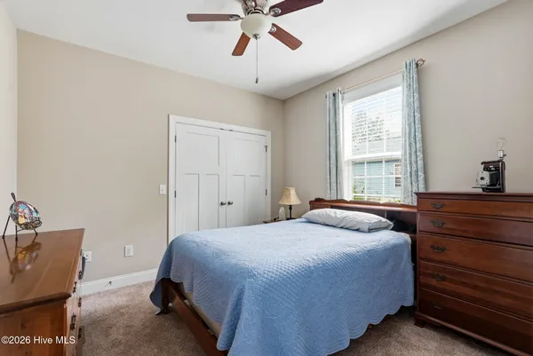 $460,000 | 11 Barkley Lane, Pinehurst, NC 28374